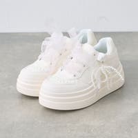 RMAF　NICE CLAUP / OLIVE des OLIVE | OLOW0017440