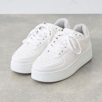 RMAF　NICE CLAUP / OLIVE des OLIVE | OLOW0017441