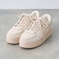 RMAF　NICE CLAUP / OLIVE des OLIVE | OLOW0017441