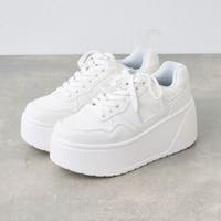 RMAF　NICE CLAUP / OLIVE des OLIVE | OLOW0017442