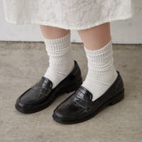 RMAF　NICE CLAUP / OLIVE des OLIVE | OLOW0017403