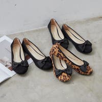 RMAF　NICE CLAUP / OLIVE des OLIVE | OLOW0017689