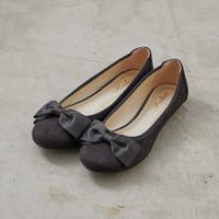 RMAF　NICE CLAUP / OLIVE des OLIVE | OLOW0017689