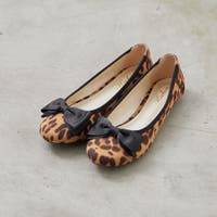 RMAF　NICE CLAUP / OLIVE des OLIVE | OLOW0017689