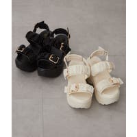 RMAF　NICE CLAUP / OLIVE des OLIVE | OLOW0017922