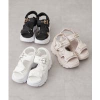 RMAF　NICE CLAUP / OLIVE des OLIVE | OLOW0017923