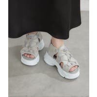RMAF　NICE CLAUP / OLIVE des OLIVE | OLOW0018426