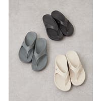 RMAF　NICE CLAUP / OLIVE des OLIVE | OLOW0018427