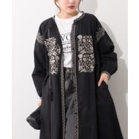 RMAF　NICE CLAUP / OLIVE des OLIVE | OLOW0017374