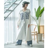 RMAF　NICE CLAUP / OLIVE des OLIVE | OLOW0017374