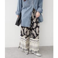 RMAF　NICE CLAUP / OLIVE des OLIVE | OLOW0017378