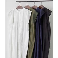 RMAF　NICE CLAUP / OLIVE des OLIVE | OLOW0017685