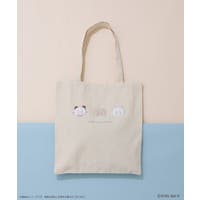 RMAF NICE CLAUP / OLIVE des OLIVE | OLOW0017059