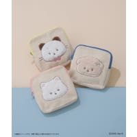 RMAF NICE CLAUP / OLIVE des OLIVE(リマインドミーアンドフォーエバー ナイスクラップ オリーブデオリーブ)のバッグ・鞄/ポーチ