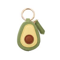 RMAF　NICE CLAUP / OLIVE des OLIVE | OLOW0017519