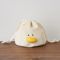 RMAF　NICE CLAUP / OLIVE des OLIVE | OLOW0017404