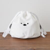 RMAF　NICE CLAUP / OLIVE des OLIVE | OLOW0017404