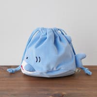 RMAF　NICE CLAUP / OLIVE des OLIVE | OLOW0017404