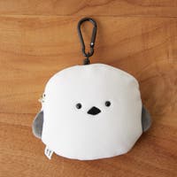 RMAF　NICE CLAUP / OLIVE des OLIVE | OLOW0017405