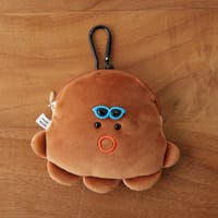 RMAF　NICE CLAUP / OLIVE des OLIVE | OLOW0017405