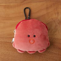 RMAF　NICE CLAUP / OLIVE des OLIVE | OLOW0017405