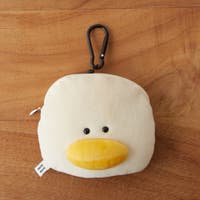 RMAF　NICE CLAUP / OLIVE des OLIVE | OLOW0017405