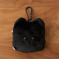 RMAF　NICE CLAUP / OLIVE des OLIVE | OLOW0017405