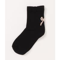 RMAF　NICE CLAUP / OLIVE des OLIVE（リマインドミーアンドフォーエバー　ナイスクラップ　オリーブデオリーブ）のインナー・下着/靴下・ソックス