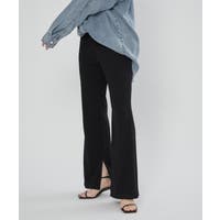 RMAF　NICE CLAUP / OLIVE des OLIVE | OLOW0018092