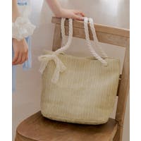 RMAF　NICE CLAUP / OLIVE des OLIVE | OLOW0018407
