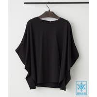 RMAF　NICE CLAUP / OLIVE des OLIVE（リマインドミーアンドフォーエバー　ナイスクラップ　オリーブデオリーブ）のトップス/Ｔシャツ