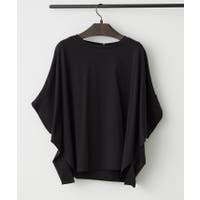 RMAF　NICE CLAUP / OLIVE des OLIVE（リマインドミーアンドフォーエバー　ナイスクラップ　オリーブデオリーブ）のトップス/Ｔシャツ
