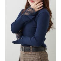 RMAF　NICE CLAUP / OLIVE des OLIVE | OLOW0019701