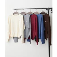 RMAF　NICE CLAUP / OLIVE des OLIVE | OLOW0019320