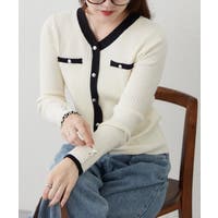 NICE CLAUP / OLIVE des OLIVE　OUTLET | NCLW0019731