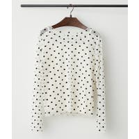 RMAF　NICE CLAUP / OLIVE des OLIVE | OLOW0019325