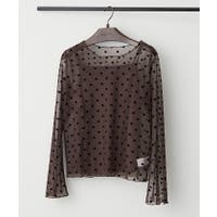 RMAF　NICE CLAUP / OLIVE des OLIVE | OLOW0019325