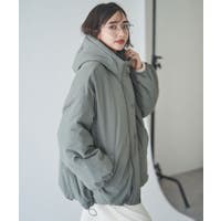 RMAF　NICE CLAUP / OLIVE des OLIVE | OLOW0019682