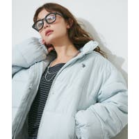 RMAF　NICE CLAUP / OLIVE des OLIVE | OLOW0019481