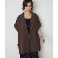 RMAF　NICE CLAUP / OLIVE des OLIVE | OLOW0018974