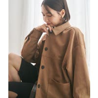 RMAF　NICE CLAUP / OLIVE des OLIVE | OLOW0019355