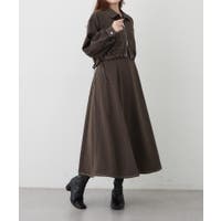 RMAF　NICE CLAUP / OLIVE des OLIVE | OLOW0019333