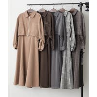 RMAF　NICE CLAUP / OLIVE des OLIVE | OLOW0019333