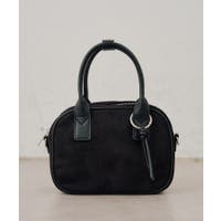 RMAF　NICE CLAUP / OLIVE des OLIVE | OLOW0019337