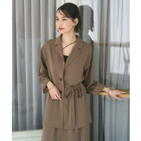 RMAF　NICE CLAUP / OLIVE des OLIVE | OLOW0019357