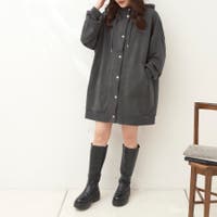 OLIVE des OLIVE OUTLET | OLOW0009406
