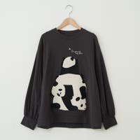 OLIVE des OLIVE OUTLET | OLOW0009548