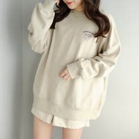 OLIVE des OLIVE OUTLET | OLOW0009329