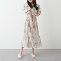 OLIVE des OLIVE OUTLET（オリーブデオリーブアウトレット）のワンピース・ドレス/ワンピース