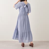 OLIVE des OLIVE OUTLET（オリーブデオリーブアウトレット）のワンピース・ドレス/ワンピース
